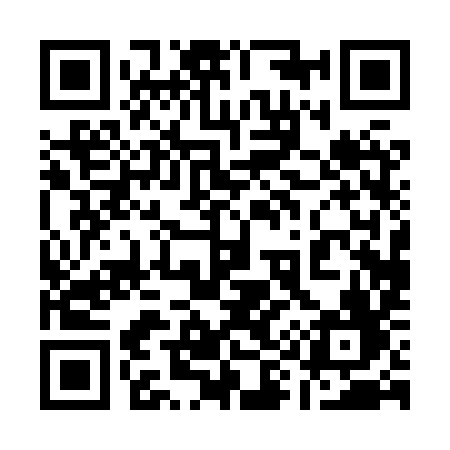 QR code for 1908YF