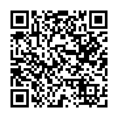 QR code for 1909EA