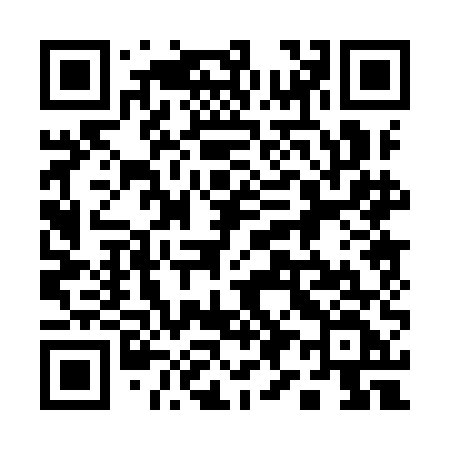 QR code for 1909EF