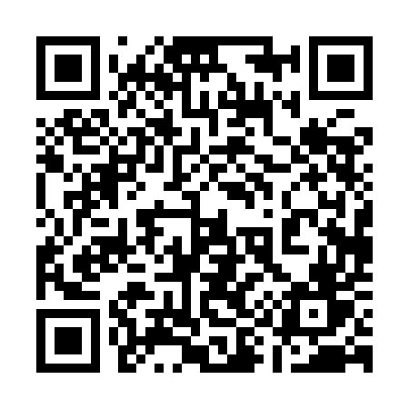 QR code for 1909EV