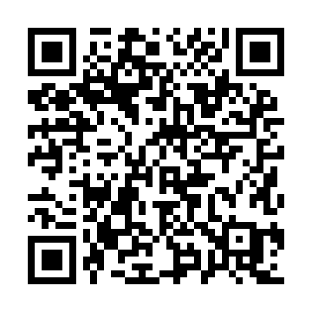 QR code for 1909HA