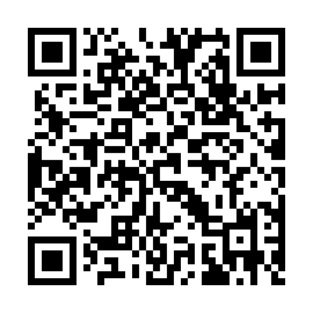 QR code for 1909HH