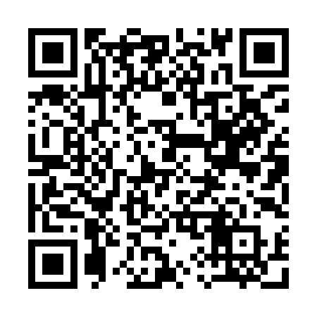 QR code for 1909IR