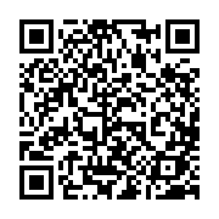 QR code for 1909MH