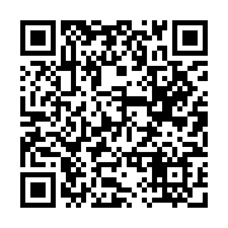 QR code for 1909NN