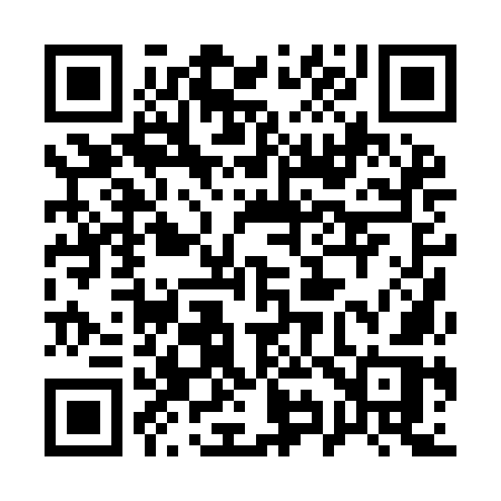 QR code for 1909OR