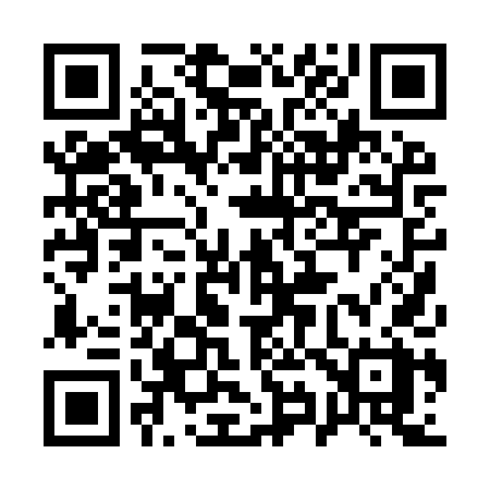 QR code for 1909TX