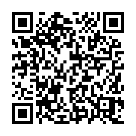 QR code for 1909YP