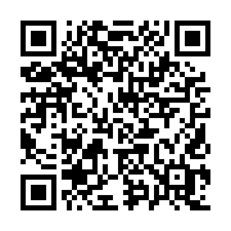 QR code for 1910ED