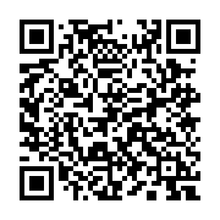 QR code for 1910EH