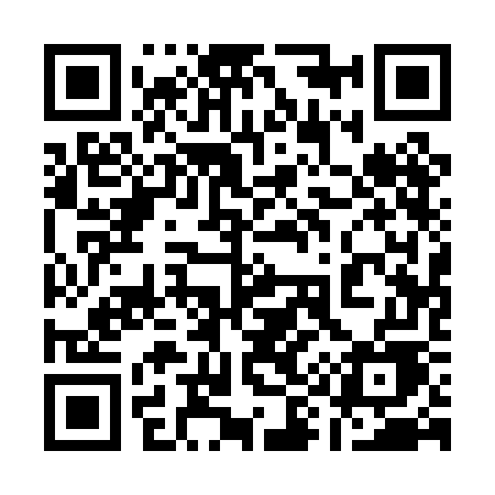 QR code for 1910GE