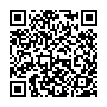 QR code for 1910HX
