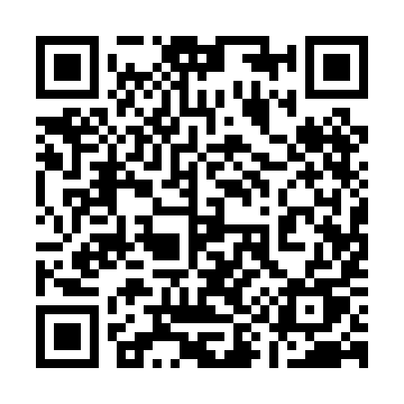 QR code for 1910IU