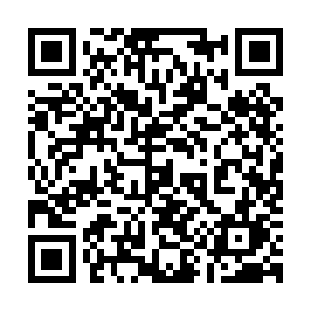 QR code for 1910KL