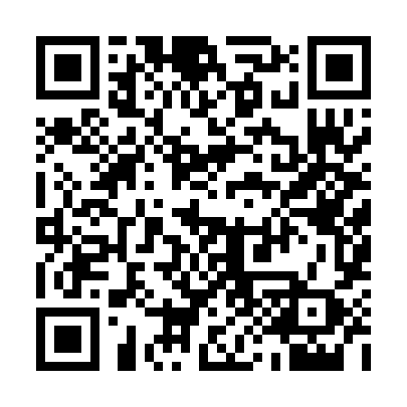 QR code for 1910OX