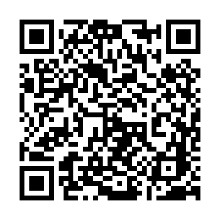 QR code for 1910VC