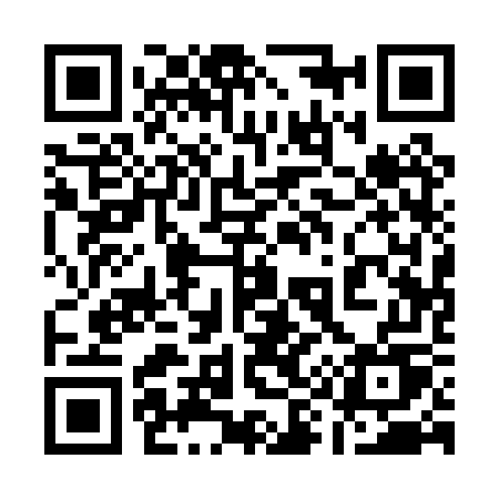 QR code for 1910WU