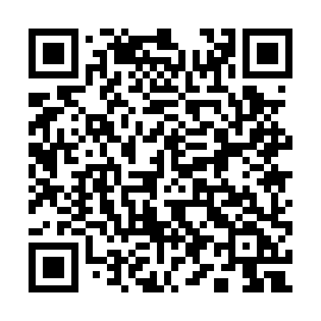 QR code for 1910XF