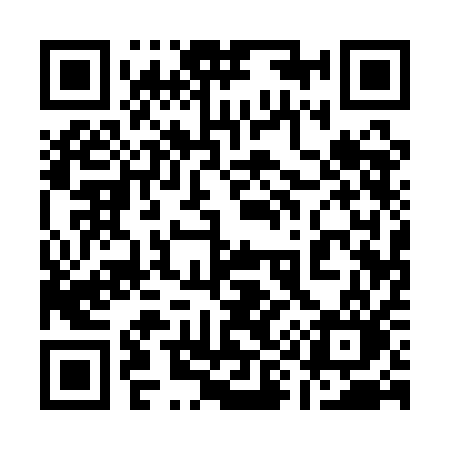 QR code for 1911AO