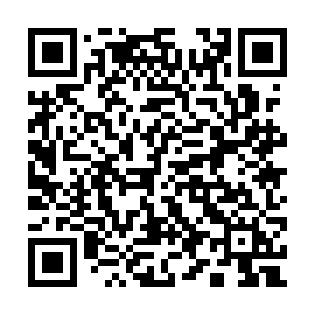 QR code for 1911JH
