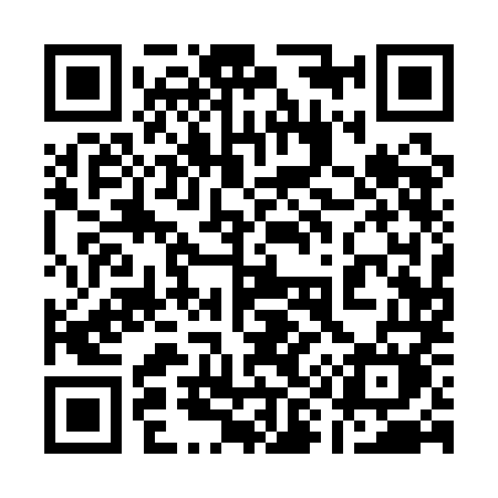 QR code for 1911MM