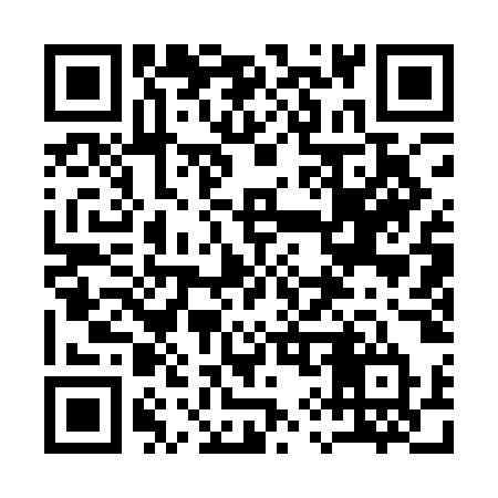 QR code for 1911OT