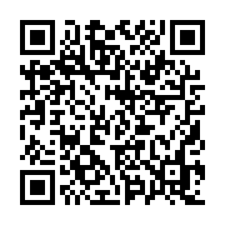 QR code for 1911PN