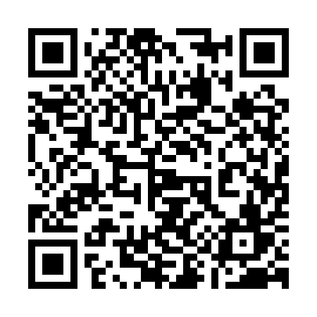 QR code for 1911QV