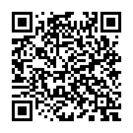 QR code for 1911RH