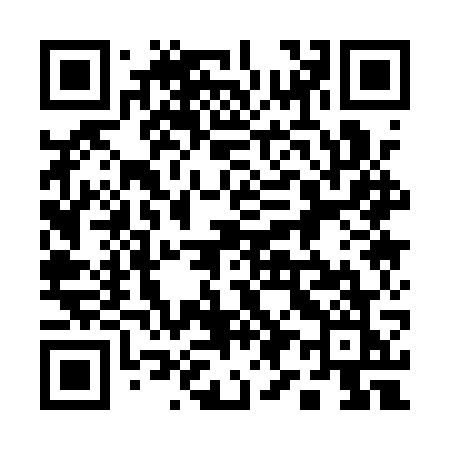 QR code for 1911WK