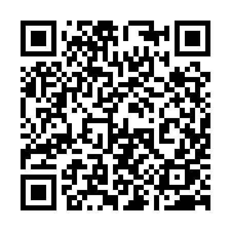 QR code for 1911YP