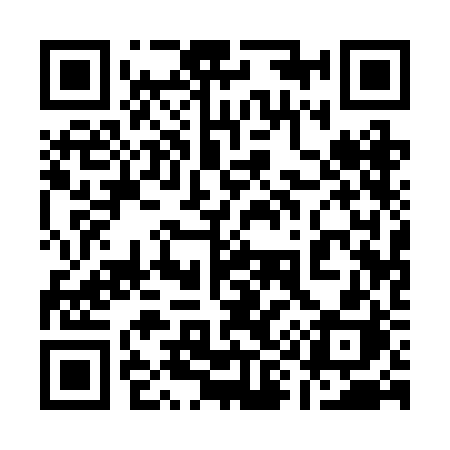 QR code for 1912BH