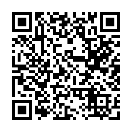 QR code for 1912CA