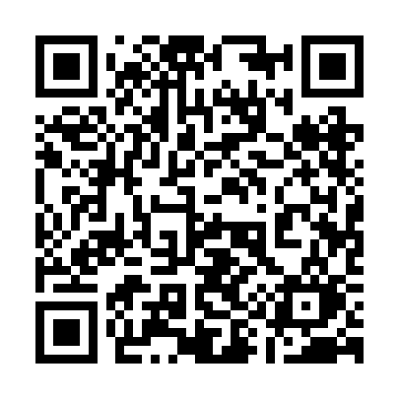 QR code for 1912CO