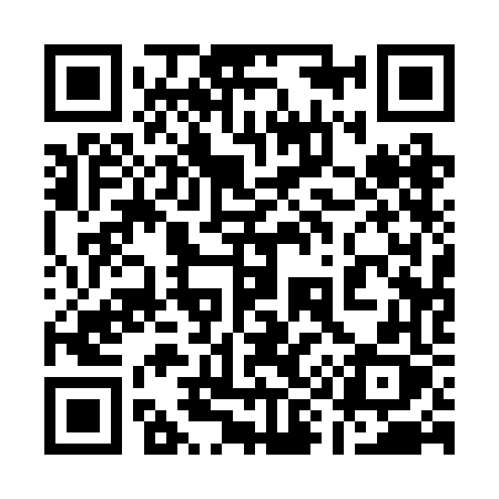 QR code for 1912FX