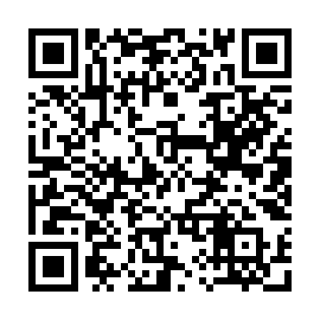 QR code for 1912KQ