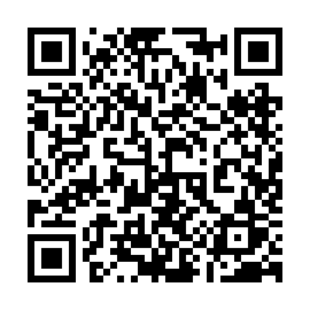 QR code for 1912KR