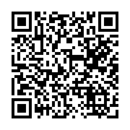 QR code for 1912LM