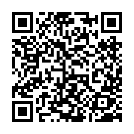 QR code for 1912NZ