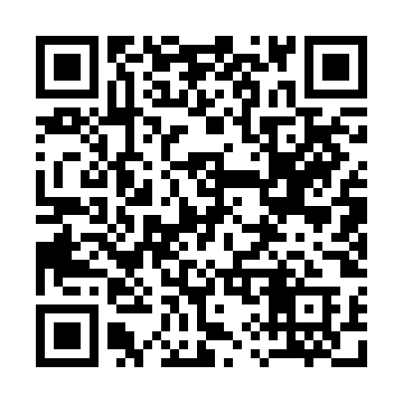 QR code for 1912OA