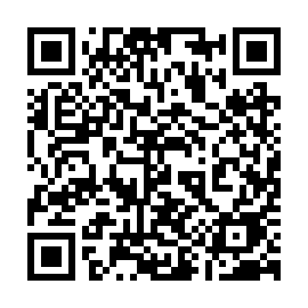 QR code for 1912QE