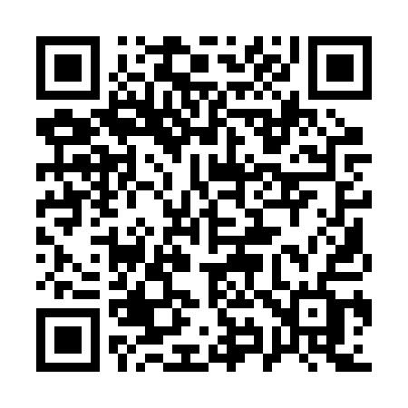 QR code for 1912QF