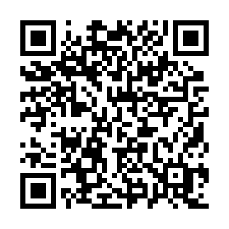 QR code for 1912SD