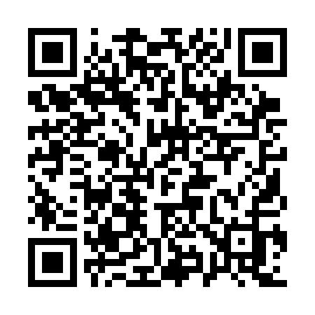 QR code for 1913AJ