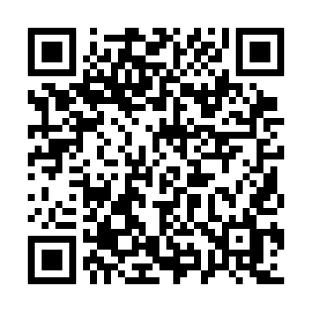 QR code for 1913EL
