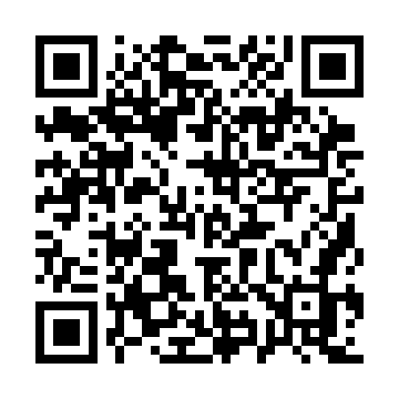 QR code for 1913GJ