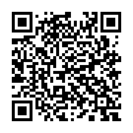 QR code for 1913JG