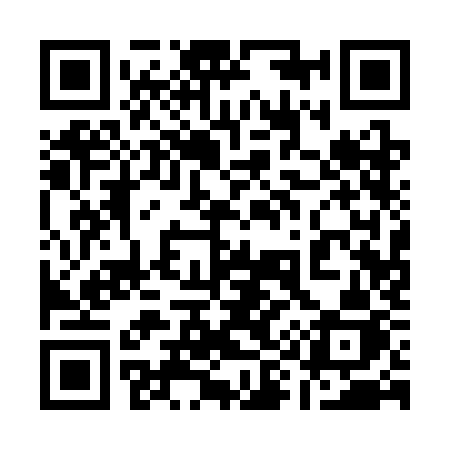 QR code for 1913KJ
