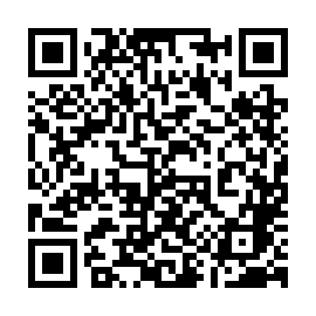QR code for 1913LC