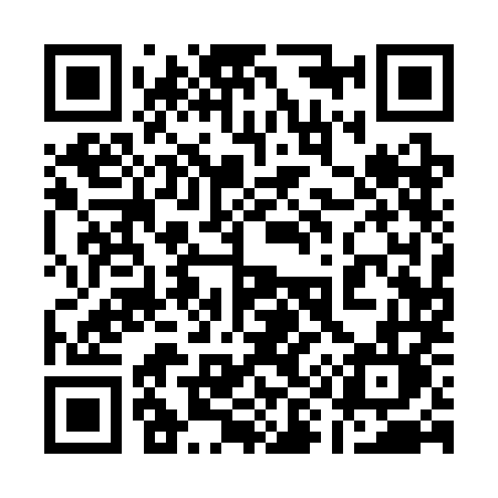 QR code for 1913ML